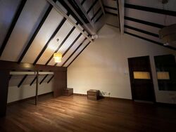 Mosque Street (D1), Apartment #469348421